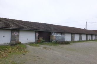  immeuble sancoins 18600