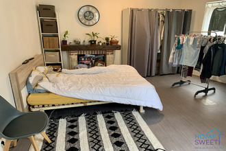  immeuble sandillon 45640