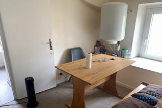  immeuble sandillon 45640