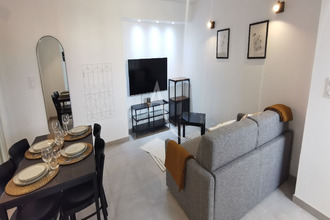  immeuble sandillon 45640