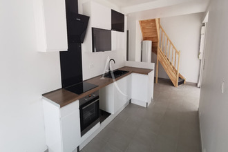  immeuble sandillon 45640