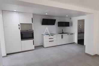  immeuble sandillon 45640