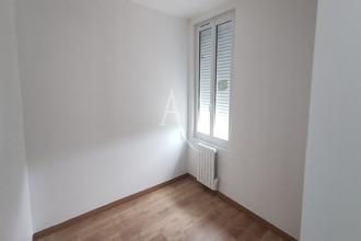  immeuble sandillon 45640