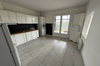  immeuble sandillon 45640