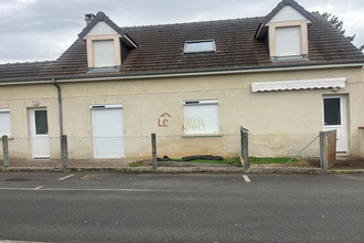  immeuble sannerville 14940