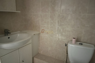  immeuble sannerville 14940