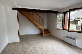  immeuble sannerville 14940