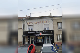  immeuble sannois 95110