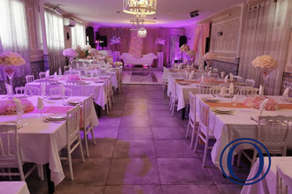  immeuble sannois 95110