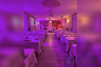  immeuble sannois 95110