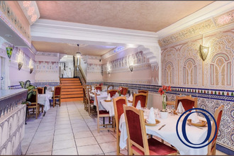  immeuble sannois 95110