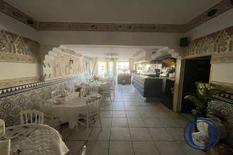  immeuble sannois 95110