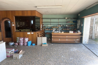  immeuble santec 29250