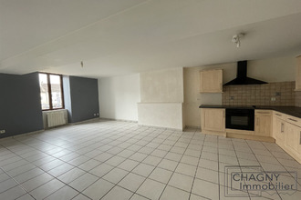  immeuble santenay 21590