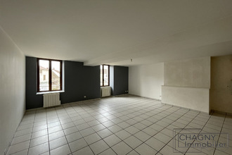  immeuble santenay 21590