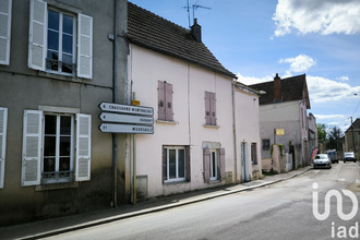  immeuble santenay 21590