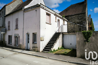  immeuble santenay 21590