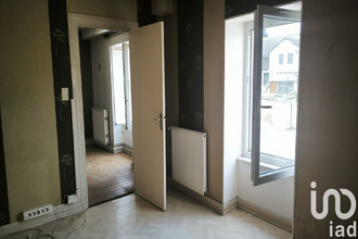  immeuble santenay 21590