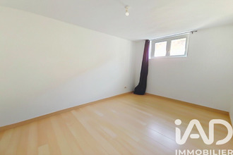  immeuble saramon 32450