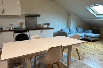  immeuble saran 45770