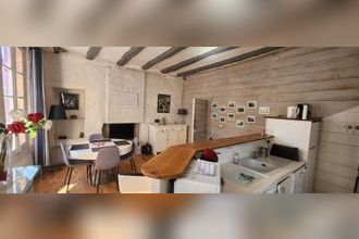  immeuble sarlat-la-caneda 24200