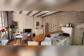  immeuble sarlat-la-caneda 24200