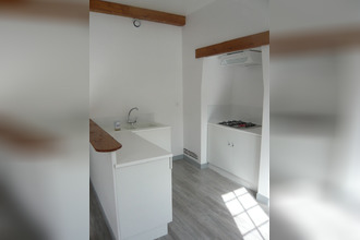  immeuble sarlat-la-caneda 24200