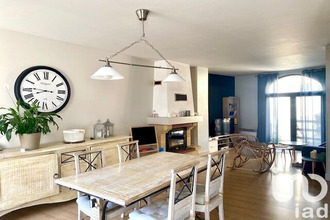  immeuble sarlat-la-caneda 24200