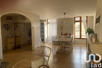  immeuble sarlat-la-caneda 24200