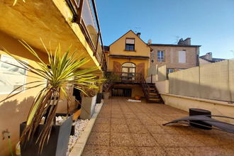  immeuble sarlat-la-caneda 24200