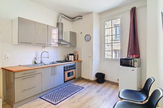  immeuble sarlat-la-caneda 24200