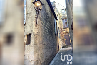  immeuble sarlat-la-caneda 24200