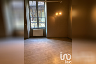  immeuble sarlat-la-caneda 24200