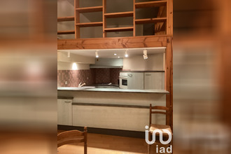  immeuble sarlat-la-caneda 24200