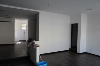  immeuble sarlat-la-caneda 24200