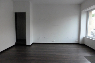  immeuble sarlat-la-caneda 24200