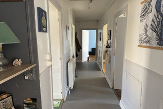  immeuble sarlat-la-caneda 24200