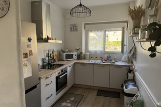  immeuble sarlat-la-caneda 24200