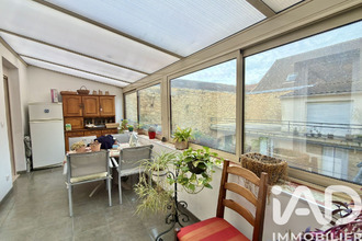  immeuble sarlat-la-caneda 24200