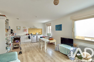  immeuble sarlat-la-caneda 24200