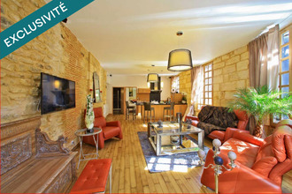  immeuble sarlat-la-caneda 24200