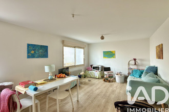  immeuble sarlat-la-caneda 24200