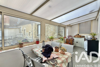  immeuble sarlat-la-caneda 24200