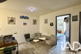  immeuble sarlat-la-caneda 24200