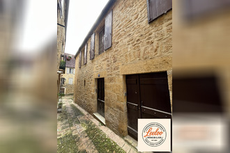 immeuble sarlat-la-caneda 24200