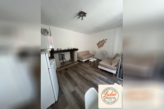  immeuble sarlat-la-caneda 24200