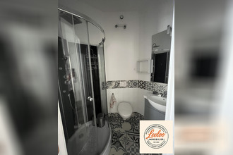  immeuble sarlat-la-caneda 24200