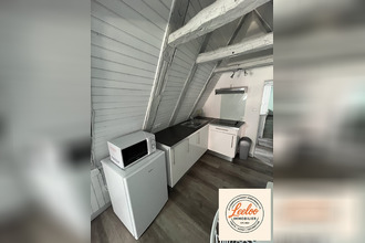  immeuble sarlat-la-caneda 24200
