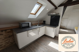  immeuble sarlat-la-caneda 24200