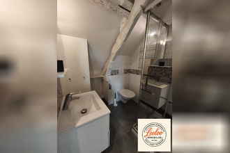  immeuble sarlat-la-caneda 24200
